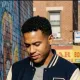 Nathan Avery